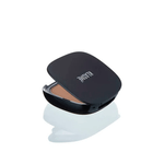 Klasme-Compact-Powder-P003---Po-Compacto