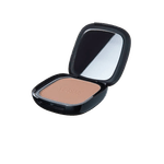 Klasme-Compact-Powder-P004---Po-Compacto