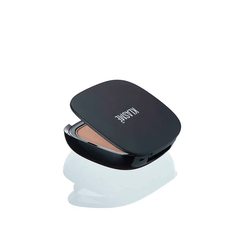 Klasme-Compact-Powder-P004---Po-Compacto