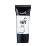 Klasme-Foundation-Primer---Primer-Facial