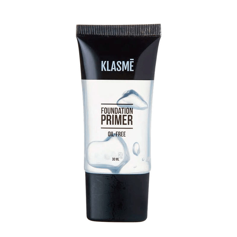 Klasme-Foundation-Primer---Primer-Facial