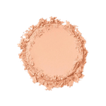 Bruna-Tavares-BT-Skinpowder---Po-Solto-Facial-Medium-15g