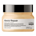 LOreal-Professionnel-Serie-Expert-Absolut-Repair-Gold-Quinoa---Protein---Mascara-Capilar-250g