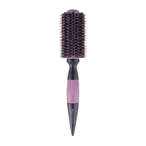 MQ Mad Pro Termic Ceramic - Escova De Cabelo Com Cerdas Mistas De 27mm