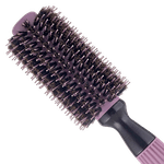 M|Q-Mad-Pro-Termic-Ceramic---Escova-De-Cabelo-Com-Cerdas-Mistas-De-27mm