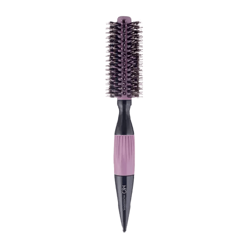 MQ Mad Pro Termic Ceramic - Escova De Cabelo Com Cerdas Mistas De 19mm