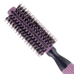 M|Q-Mad-Pro-Termic-Ceramic---Escova-De-Cabelo-Com-Cerdas-Mistas-De-19mm