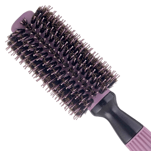 M|Q-Mad-Pro-Termic-Ceramic---Escova-De-Cabelo-Com-Cerdas-Mistas-De-27mm