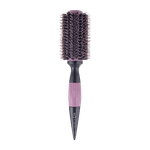 M|Q-Mad-Pro-Termic-Ceramic---Escova-De-Cabelo-Com-Cerdas-Mistas-De-33mm