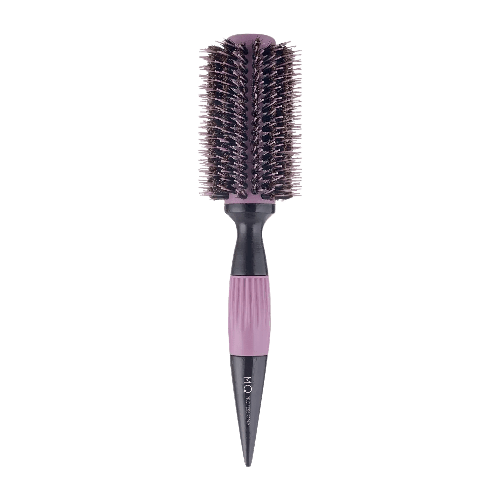 M|Q-Mad-Pro-Termic-Ceramic---Escova-De-Cabelo-Com-Cerdas-Mistas-De-33mm