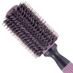 M|Q-Mad-Pro-Termic-Ceramic---Escova-De-Cabelo-Com-Cerdas-Mistas-De-33mm