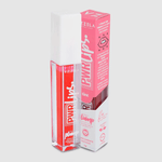 Vizzela-Power-Lips-Tint---Gloss-Labial-4g