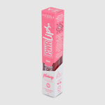 Vizzela-Power-Lips-Tint---Gloss-Labial-4g