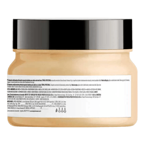 LOreal-Professionnel-Serie-Expert-Absolut-Repair-Gold-Quinoa---Protein---Mascara-Capilar-250g