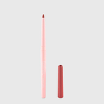 Vizzela-Lip-Kit-Duo-01--Delicada----Batom-e-Lapiseira-Labial