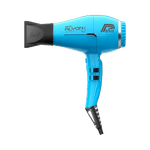 Parlux-Alyon-Air-Ionizer-Tech-Turquoise---Secador-de-Cabelo-Profissional-220V-2250W-ASS2152