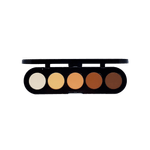 Atelier-Paris-Paleta-5-Sombras-T05---Paleta-de-Sombras-80g