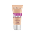 LOreal-Paris-Dermo-Expertise-Base-5-em-1-FPS-20-Escura---BB-Cream-30ml