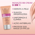 LOreal-Paris-Dermo-Expertise-Base-5-em-1-FPS-20-Escura---BB-Cream-30ml