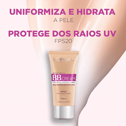 LOreal-Paris-Dermo-Expertise-Base-5-em-1-FPS-20-Escura---BB-Cream-30ml