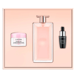 Lancome-Idole-Kit--le-Parfum-Idole-Eau-de-Parfum-75ml---Hydra-Zen-Gel-Creme-15ml---Genefique-7ml