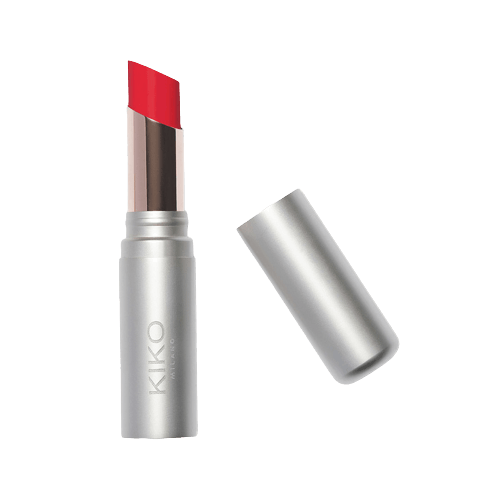 Kiko Milano Hydra Shiny Lip Stylo N12 - Batom Bala 2g