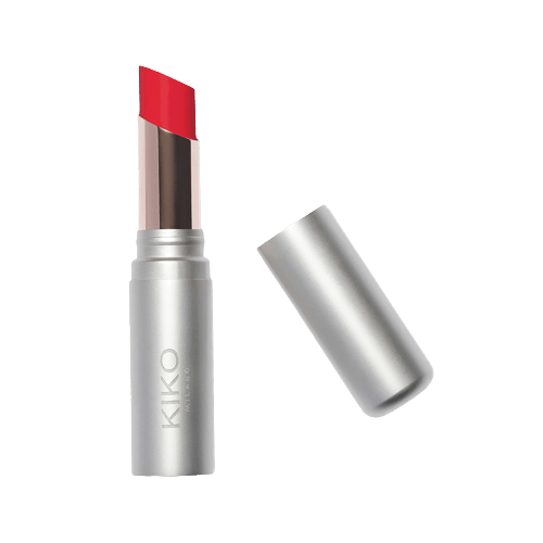 Kiko Hydra Shiny Lip Stylo 12 Watermelon - 2g