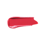 Kiko-Hydra-Shiny-Lip-Stylo-12-Watermelon---2g