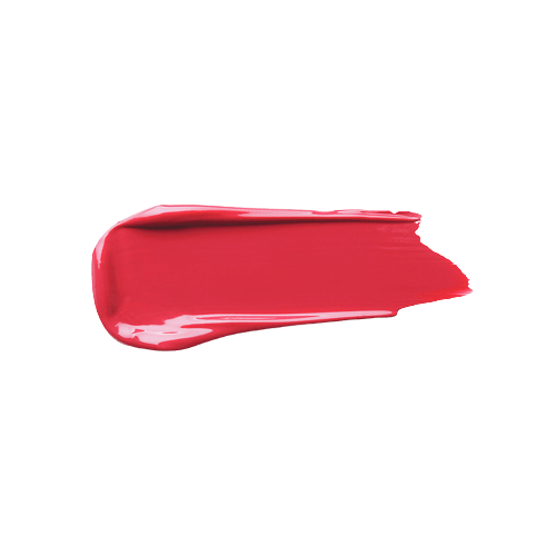 Kiko-Hydra-Shiny-Lip-Stylo-12-Watermelon---2g