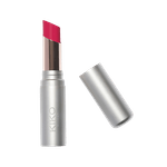 Kiko-Hydra-Shiny-Lip-Stylo-13-Magenta---2g