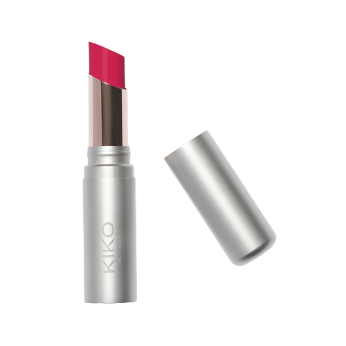 Kiko Hydra Shiny Lip Stylo 13 Magenta - 2g