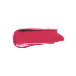 Kiko-Hydra-Shiny-Lip-Stylo-13-Magenta---2g