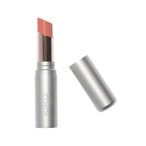 Kiko Hydra Shiny Lip Stylo 15 Natural Beige - 2g