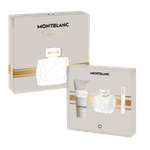 Mont-Blanc-Kit-Signature-Pour-Femme-Eau-de-Parfum-90ml---Eau-de-Parfum-75ml---Body-Lotion-100ml