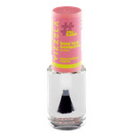 Vizzela-Prepara-Bem-Basiquinha---Base-9ml