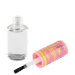 Vizzela-Prepara-Bem-Basiquinha---Base-9ml