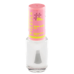 Vizzela-Prepara-Satin---Base-9ml