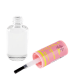 Vizzela-Prepara-Satin---Base-9ml