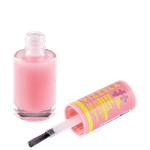 Vizzela-Prepara-Fortalecedora---Base-9ml