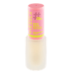 Vizzela-Prepara-Fosca---Base-9ml