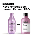 LOreal-Professionnel-SE21-Expert-Liss-Unlimited-Prokeratin---Shampoo-300ml