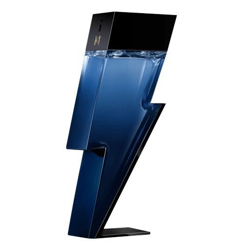 Carolina Herrera Bad Boy Cobalt Eau de Parfum - Perfume Masculino