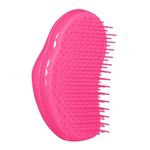 Tangle-Teezer-The-Original-Mini-Pink---Escova-de-Cabelo