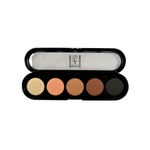 Atelier-Paris-Paleta-5-Sombras-T03---Paleta-De-Sombras-80g