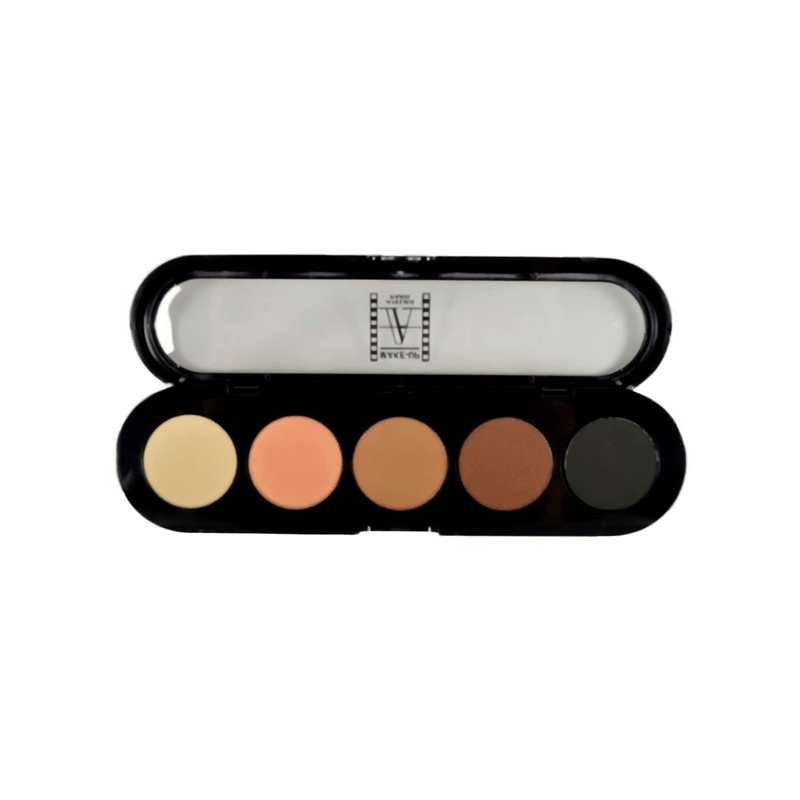 Atelier-Paris-Paleta-5-Sombras-T03---Paleta-De-Sombras-80g