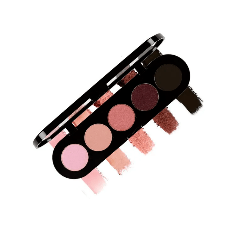 Atelier-Paris-Paleta-5-Sombras-T10---Paleta-De-Sombras-80g