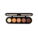 Atelier-Paris-Paleta-5-Sombras-T26---Paleta-De-Sombras-80g