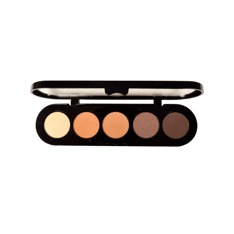 Atelier-Paris-Paleta-5-Sombras-T26---Paleta-De-Sombras-80g