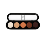 Atelier-Paris-Paleta-5-Sombras-T01---Paleta-De-Sombras-80g