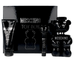 Moschino-Kit-Toy-Boy-Perfumed-Body-Gel-100ml---Eau-de-Parfum-10ml---Eau-de-Parfum-100ml